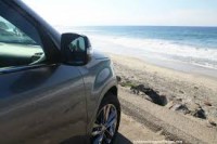 /album/manutorentacar/images-6-jpg/